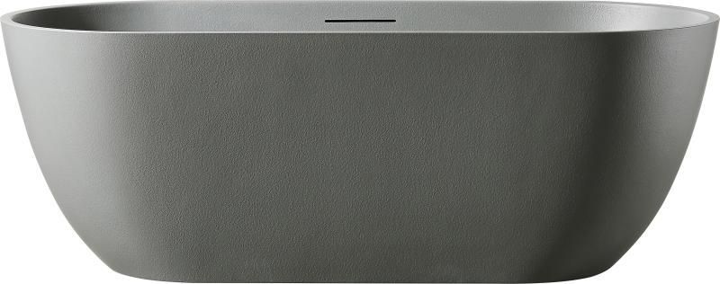 AltroBagnoBruna090204CementGrey