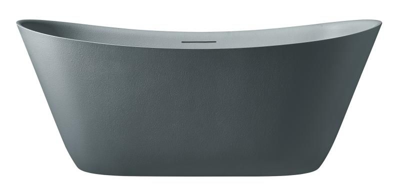 AltroBagnoFiorina090217GraniteGray (2)