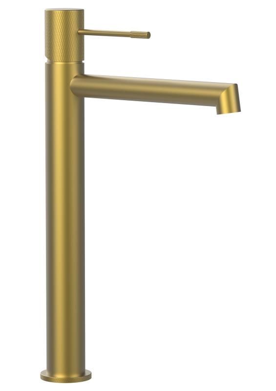 Intento 010234 PVDBG