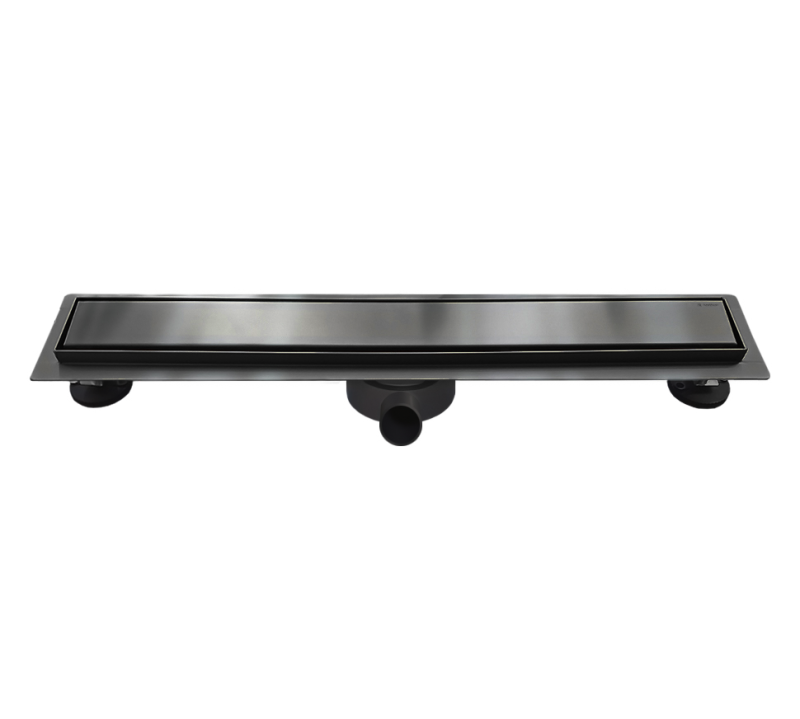 AltroBagnoFD071207Cr (1)