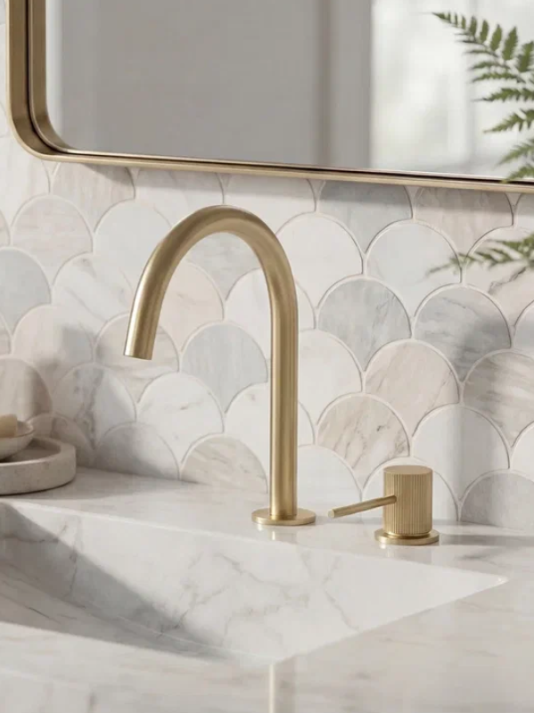 Bilancia 010903 BG int