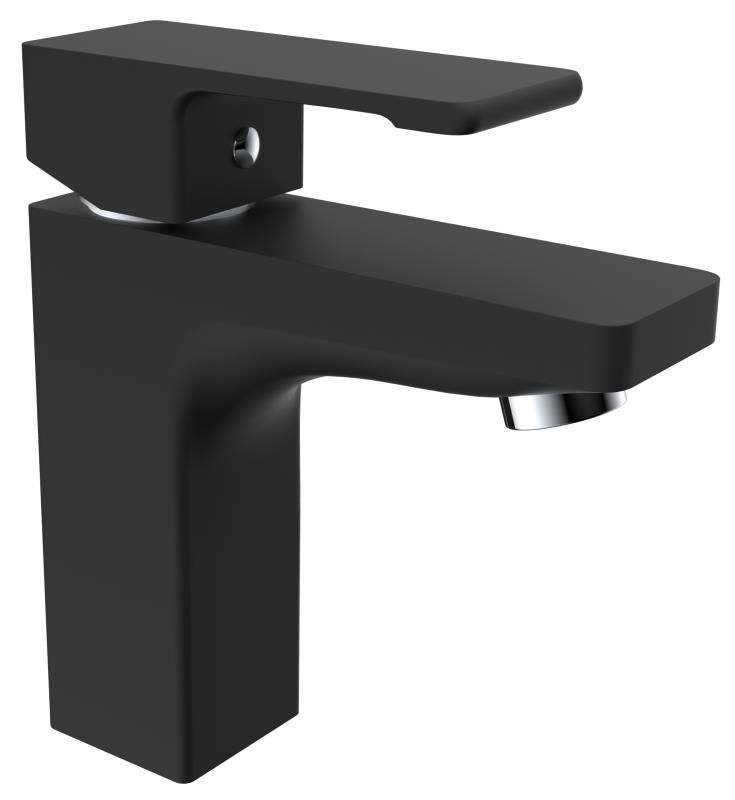 Смеситель для раковины 1144839 MB