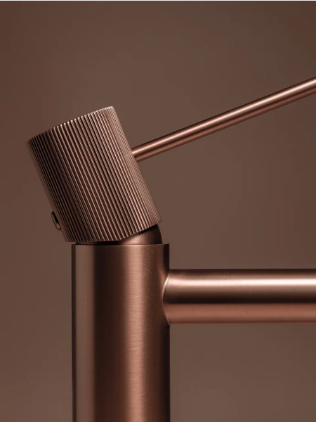 Bilancia 010229 BC (1)