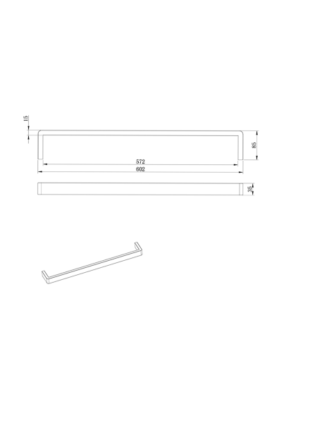 Aperto 0813хх схема-1