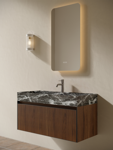 Pino 1000 Italian Grey-1