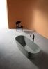 AltroBagnoBruna090204CementGrey4