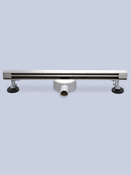 AltroBagnoTrave071216Ni2