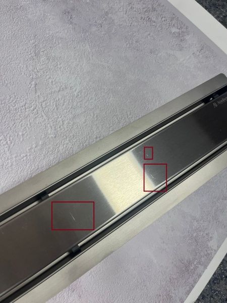 AltroBagnoLivello071207Cr