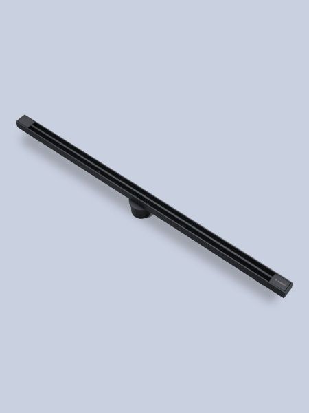 AltroBagnoStella071226NeOp2