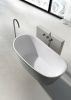 AltroBagnoFiorina090220CementGrey&White (2)