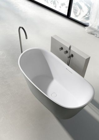 AltroBagnoFiorina090220CementGrey&White (2)