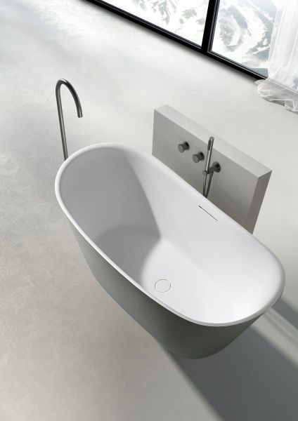 AltroBagnoFiorina090220CementGrey&White (2)