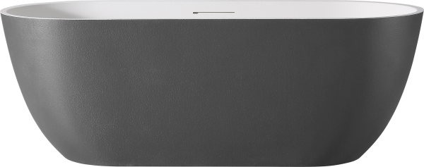 AltroBagnoBruna090205CementGrey&White