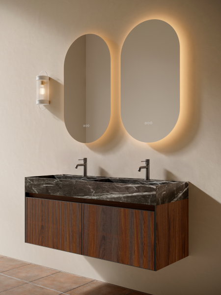 Pino 1200 Italian Grey cc