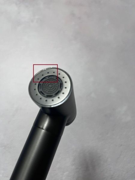 AltroBagnoModern060208GrMt