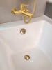 AltroBagnoBD070306Br6