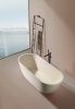AltroBagnoBruna090203Cream 5