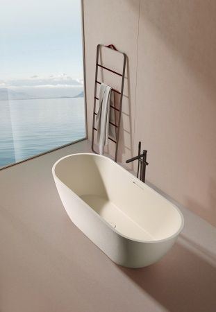 AltroBagnoBruna090203Cream 5