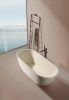 AltroBagnoBruna090203Cream5