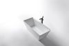 AltroBagnoFrancesca090101White 2