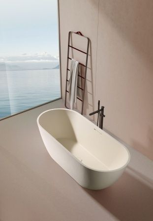 AltroBagnoBruna090203Cream5
