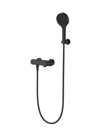 Ricco 0233 MB-1