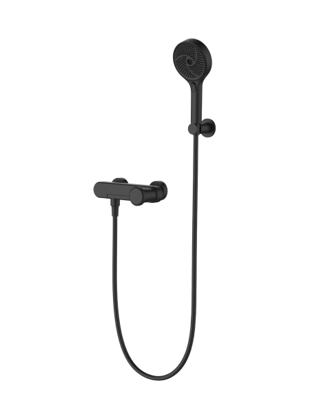 Ricco 0233 MB-1