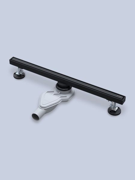 AltroBagnoSupremo071229NeOp3