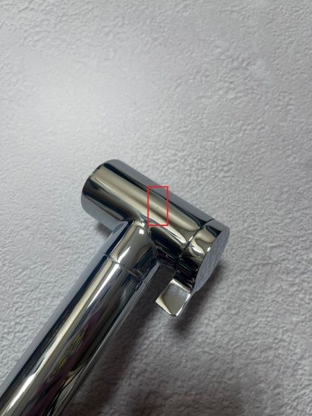 AltroBagnoModern060205Cr