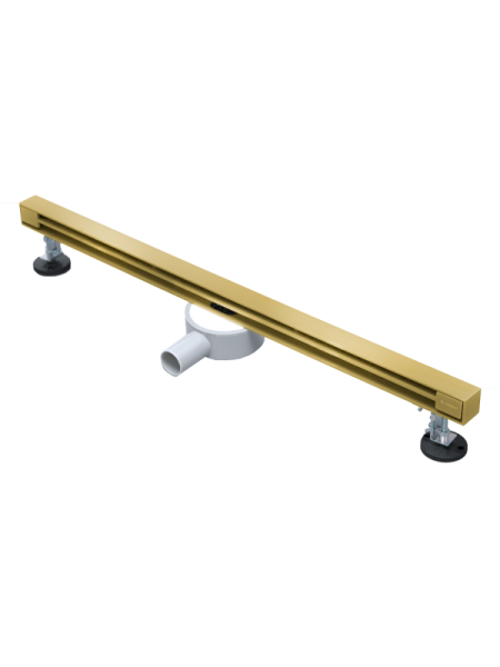 AltroBagnoTrave071221OrSp