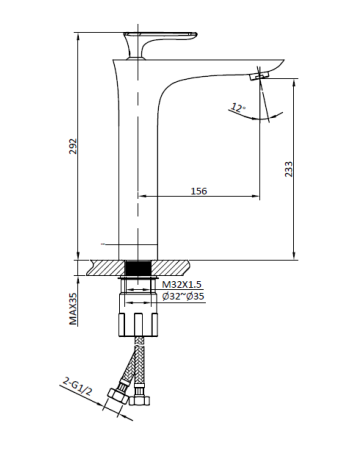 Aperto 0102xx схема