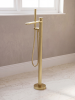 Ricco 020212 BG int