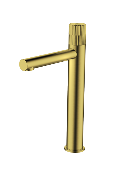 Iconico 010256 BG
