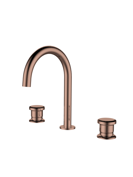 Ricco 010607 BC-1