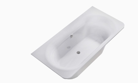 primaW2