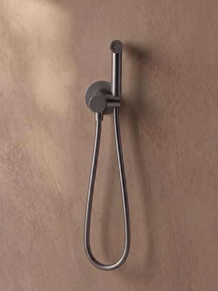 Iconico 060138 GM-2 int
