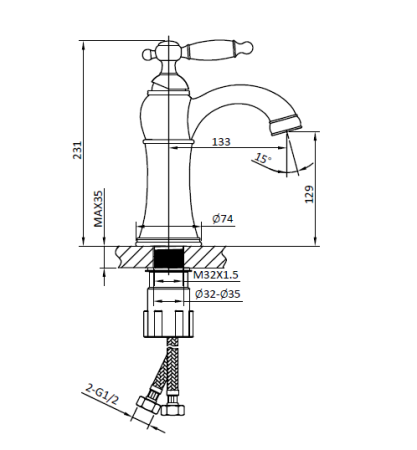 Opere0117CrGi0118OrGi