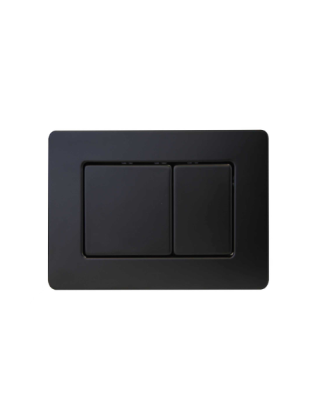 PFP 0283 MB
