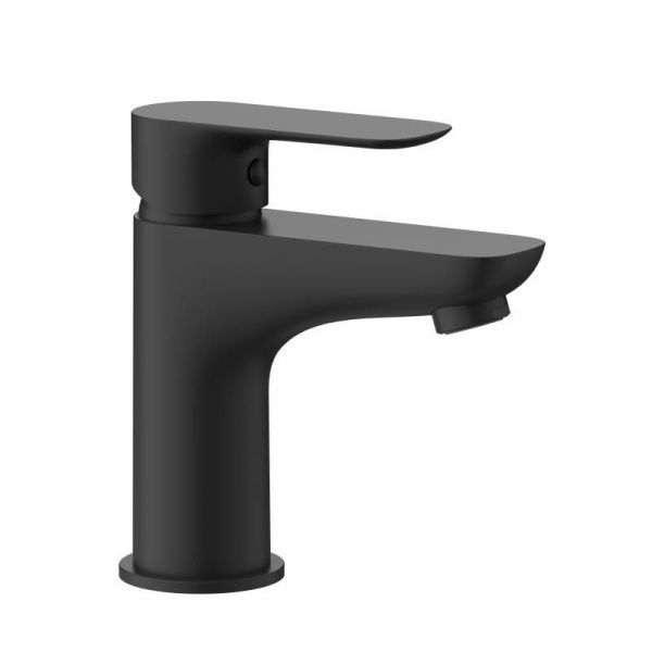 Смеситель для раковины 1118250 MB