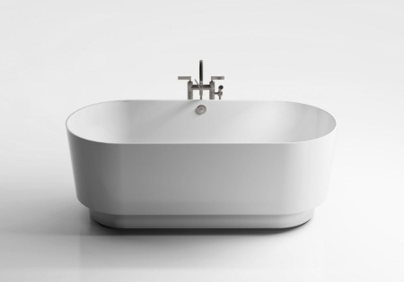 akvarius1