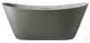 AltroBagnoFiorina090219CementGrey