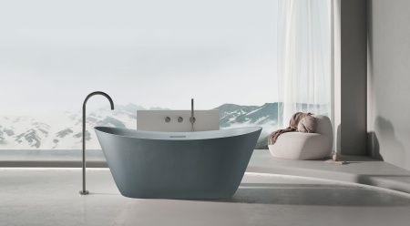 AltroBagnoFiorina090217GraniteGray1