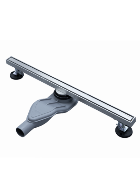 AltroBagnoSupremo071228Ni