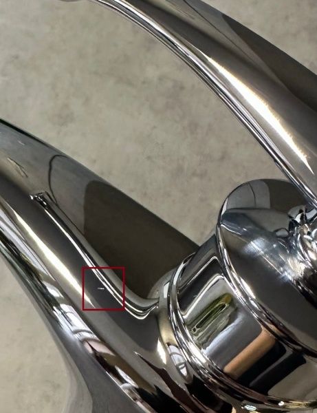 Изображение WhatsApp 2025-11-13 в 19.08.48_9aecfe8b