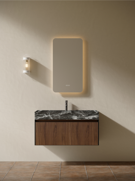 Pino 1000 Italian Grey