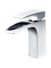 Cascata 0110 Cr (1)