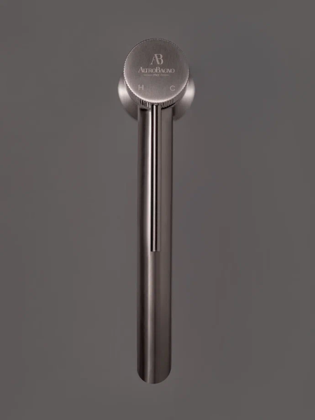 Bilancia010226 GM (3)