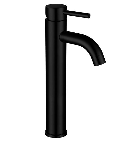 Смеситель для раковины 1102239BGB MB