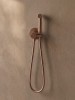 Iconico 060139 BC-2 int