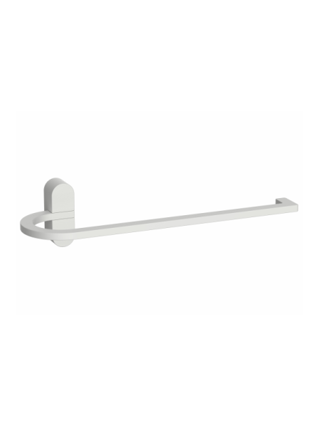 Luminoso 081324 MW